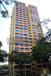 Jurong West Street 52 (Jurong West),  #417166811